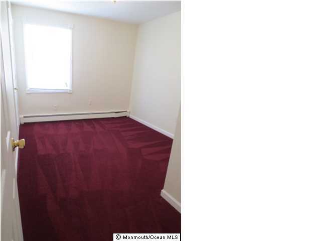217 Main Street Keyport, NJ 07735 - Photo 10 of 17 Additional Photo