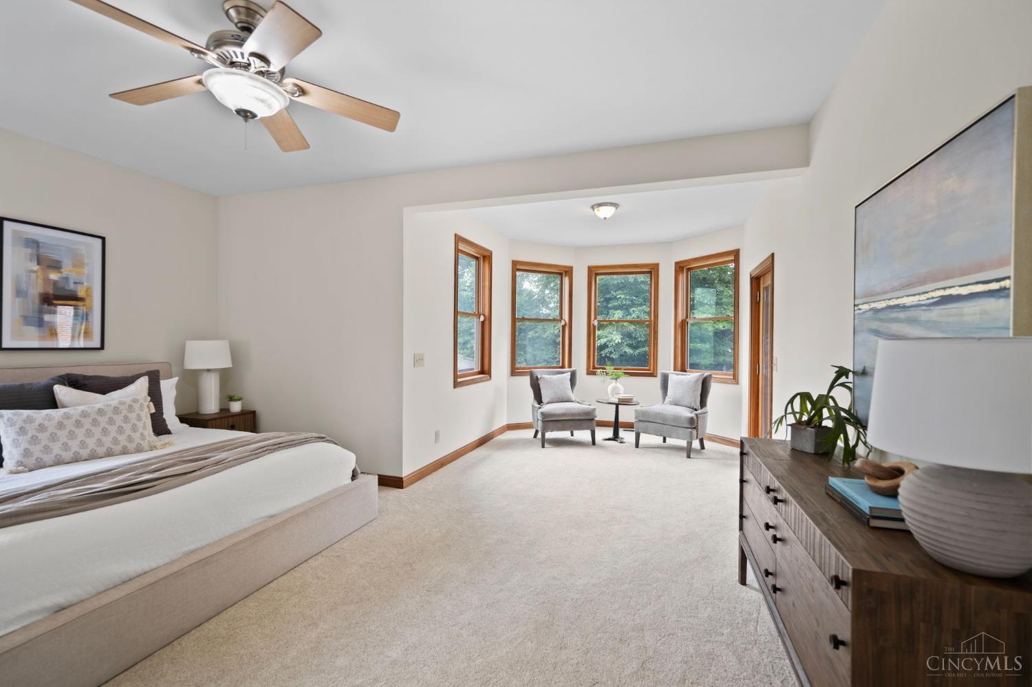 4520 School Section Road Cincinnati, OH 45211 - Photo 26 of 41 Gallery Image 26