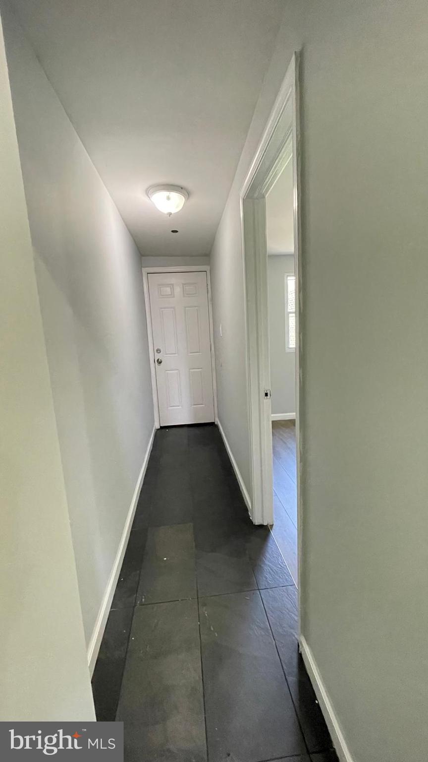 103 Thurlow Street, Unit 306 Chester, PA 19013 - Photo 6 of 18