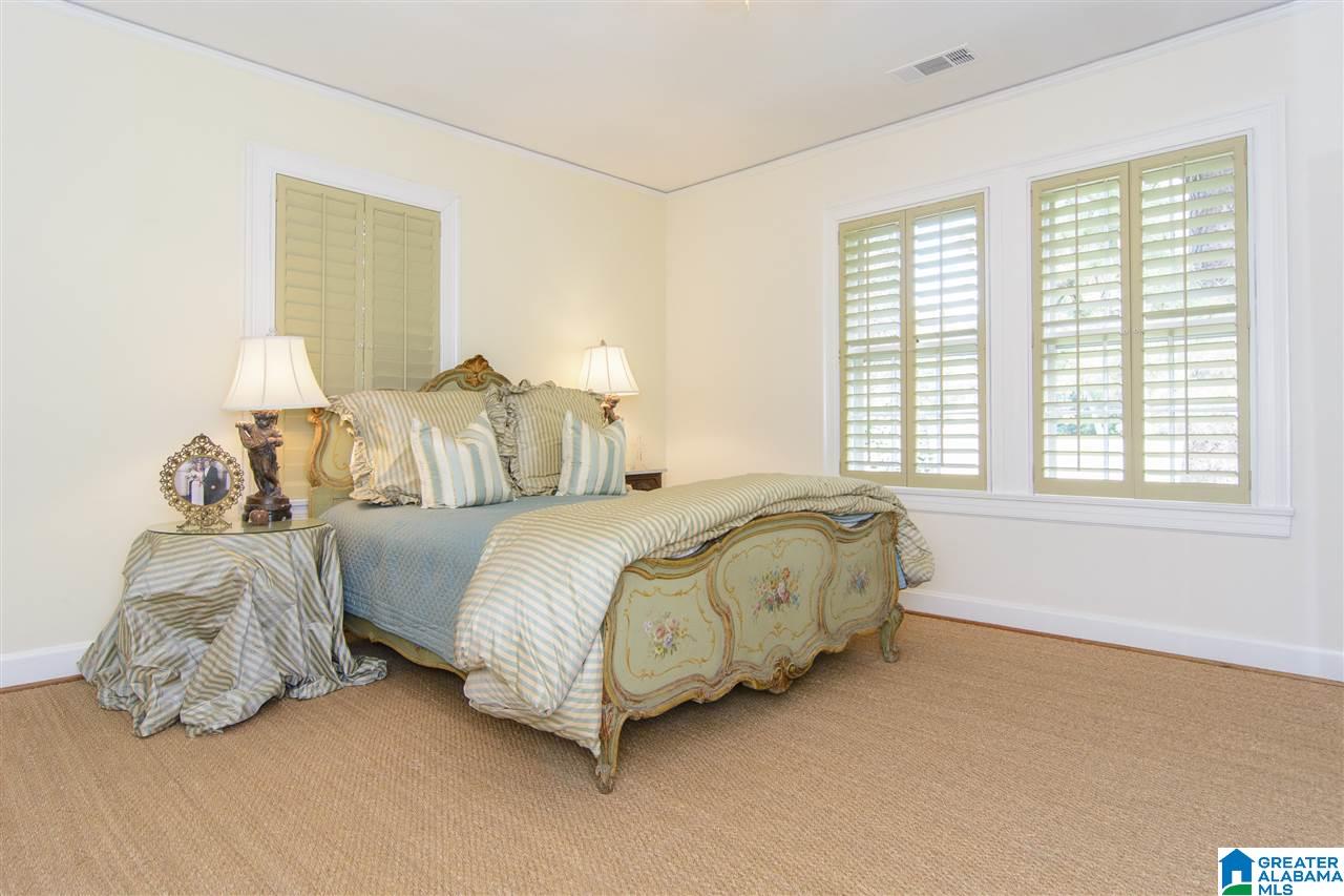 3103 Salisbury Road Birmingham, AL 35213 - Photo 31 of 50
