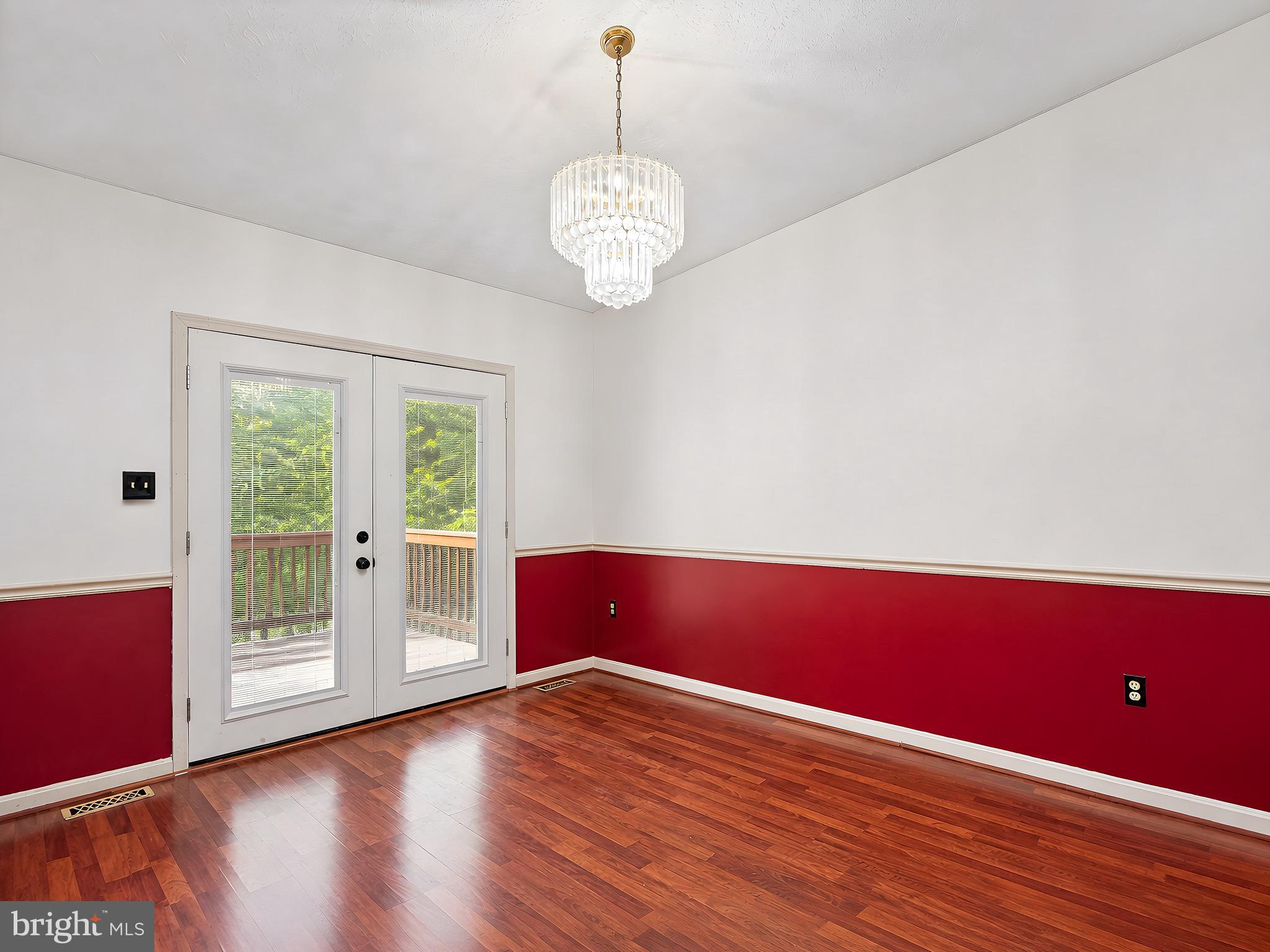 11422 Rawhide Road Lusby, MD 20657 - Photo 5 of 46 Gallery Image 5