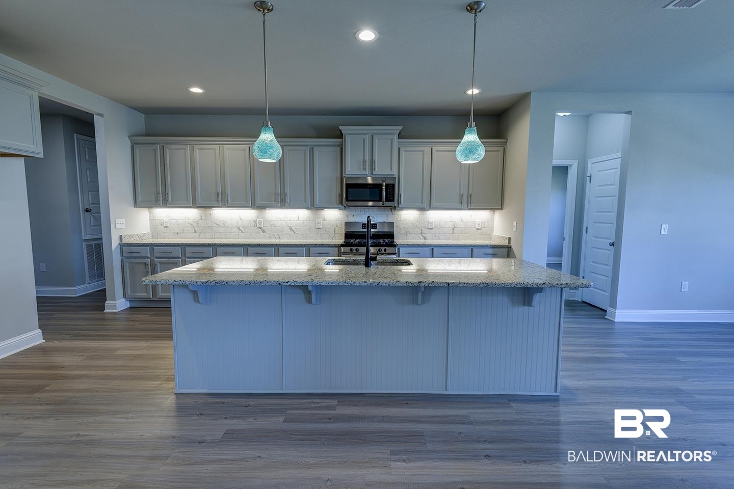 13029 Kinlock Falls Avenue Fairhope, AL 36532 - Photo 13 of 31