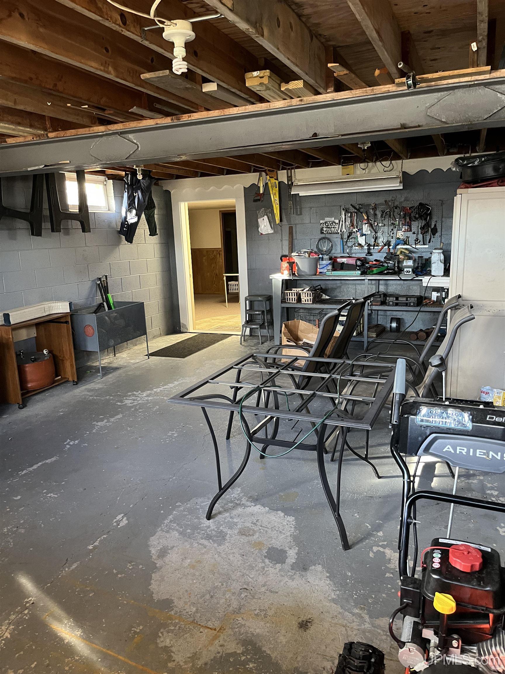 230 Rd PI Ishpeming, MI 49849 - Photo 46 of 53 Gallery Image 46