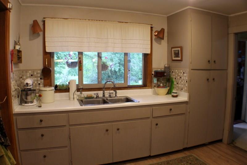 38 Front Street Baileyville, ME 04694 - Photo 9 of 35 Photo