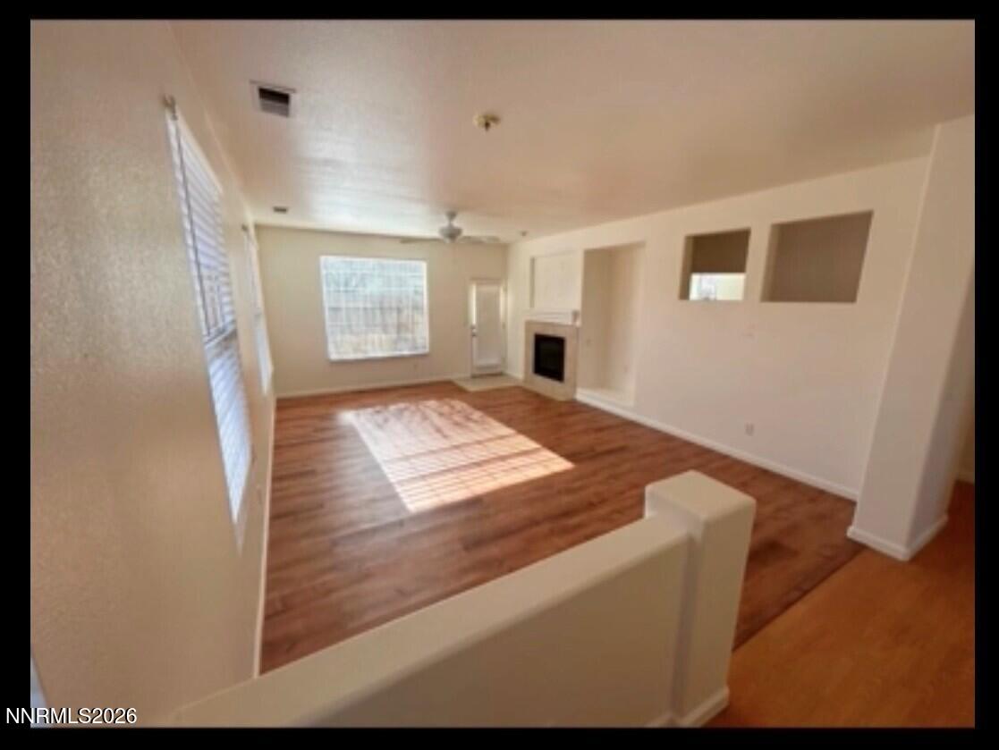 1601 Mountain Lane Reno, NV 89521 - Photo 2 of 10 Living Room