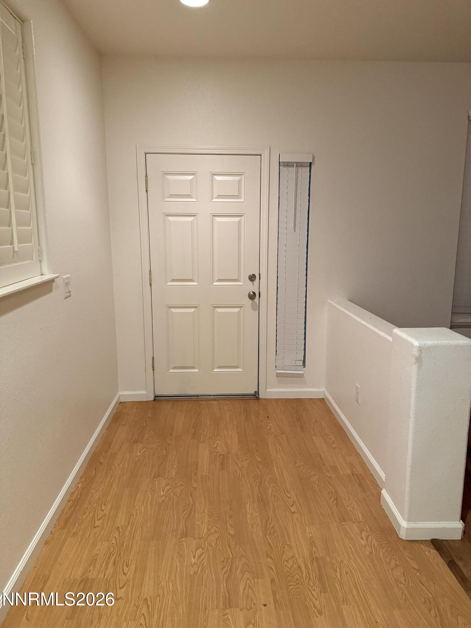 1601 Mountain Lane Reno, NV 89521 - Photo 3 of 10 IMG_6481