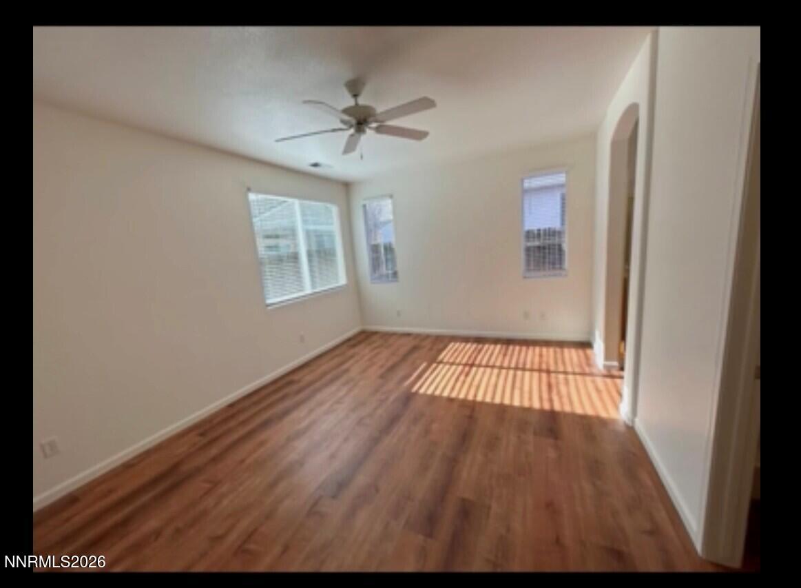 1601 Mountain Lane Reno, NV 89521 - Photo 6 of 10 Master