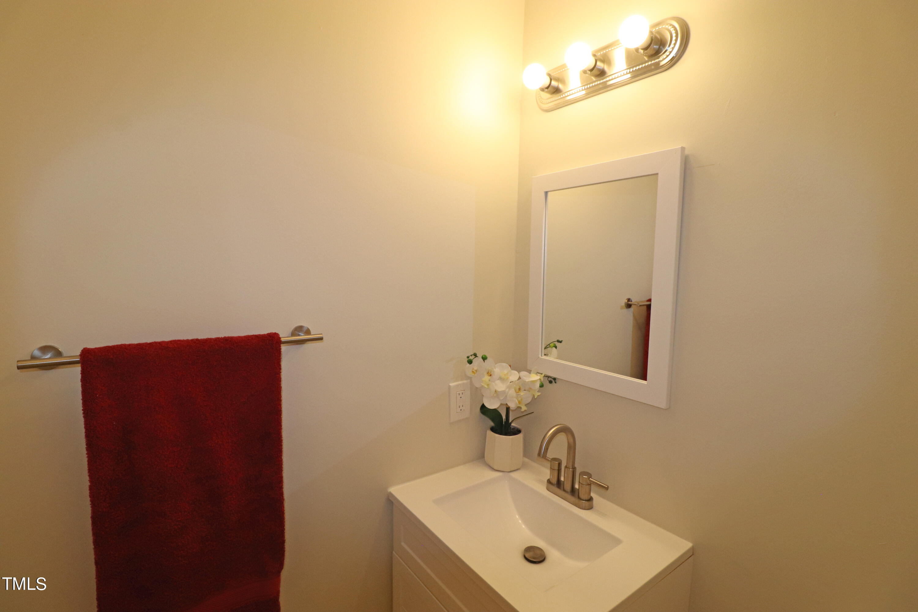 1716 Quail Ridge Road Raleigh, NC 27609 - Photo 19 of 39 IMG_9950e