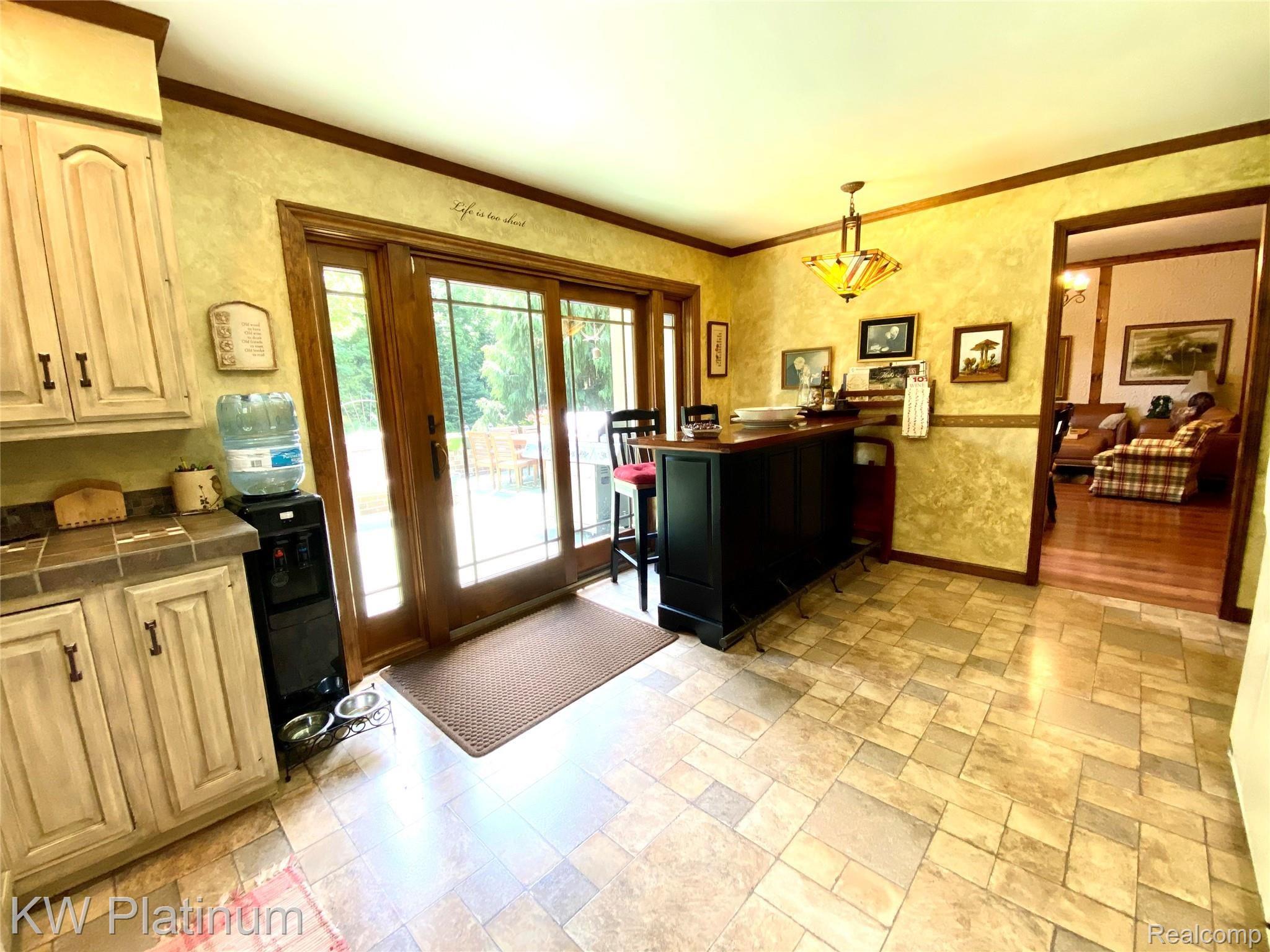 4773 Atkins Road North Street, MI 48049 - Photo 17 of 61 IMG_7295.jpeg