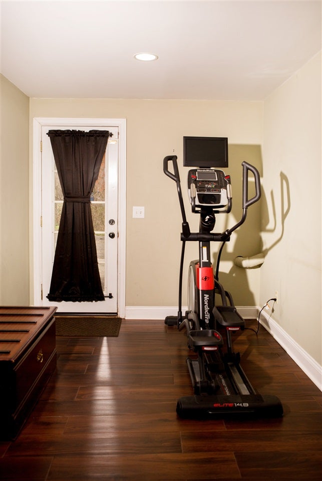6157 Birkewood Road Huntington, WV 25705 - Photo 18 of 24 Gallery Image 18