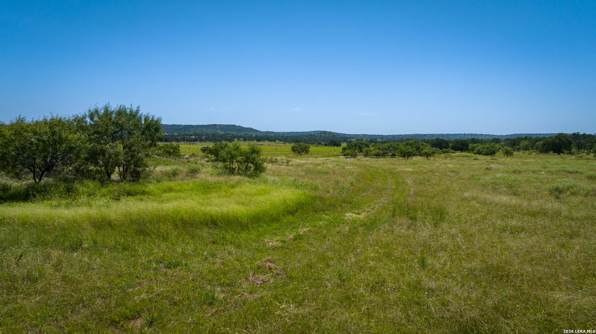 9978 Hay Spring Road Fredonia, TX 76842 - Photo 14 of 50 Gallery Image 14