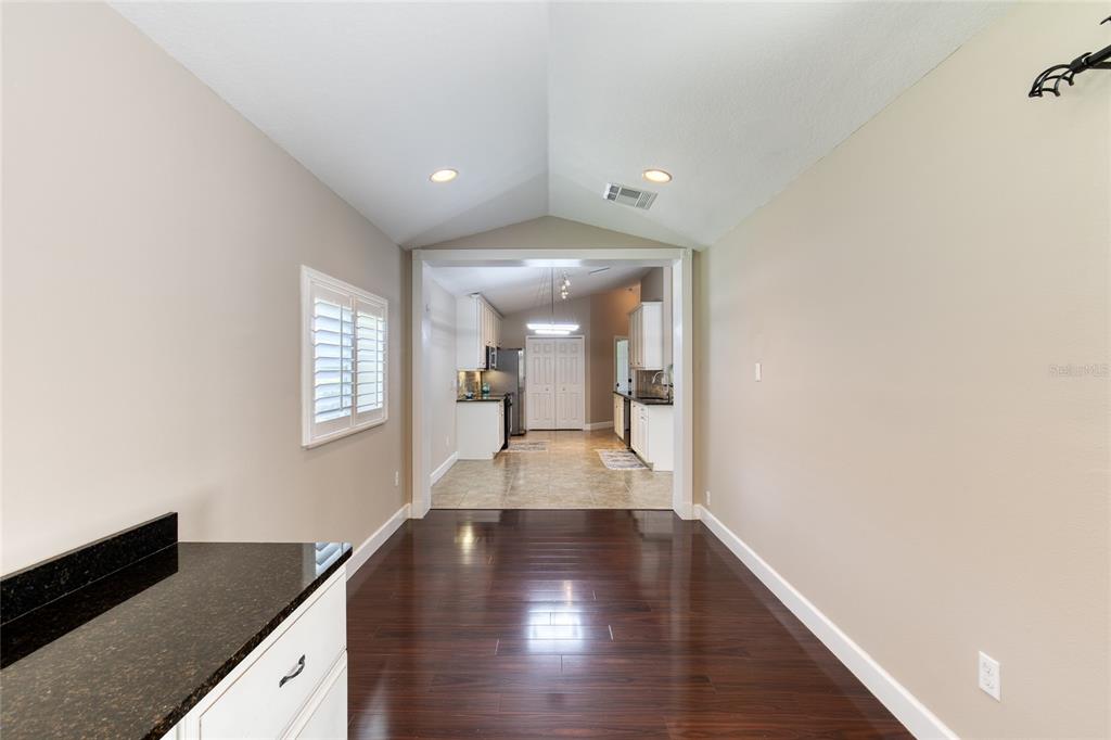 1223 Crown Pointe Lane Ormond Beach, FL 32174 - Photo 33 of 52