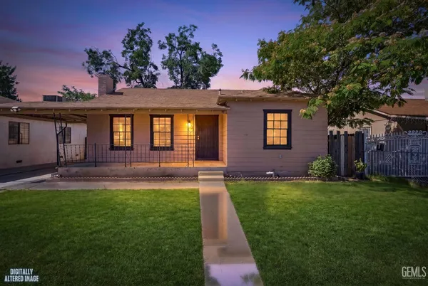 $299,000 | Undisclosed Address, Bakersfield, CA 93306