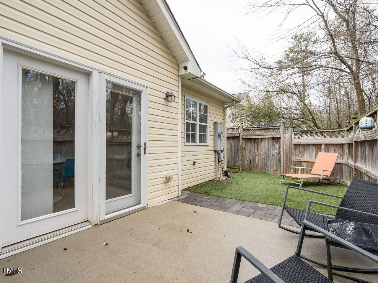 2650 Andover Glen Road Raleigh, NC 27604 - Photo 19 of 27 020-1280x960-private-patio
