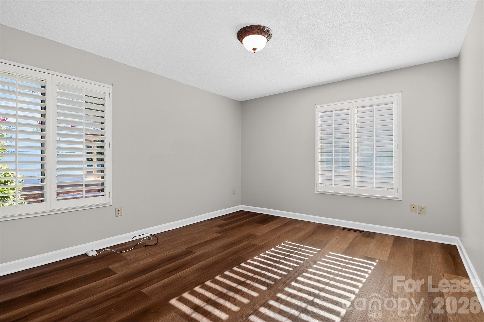 8109 Reames Road Charlotte, NC 28216 - Photo 11 of 24