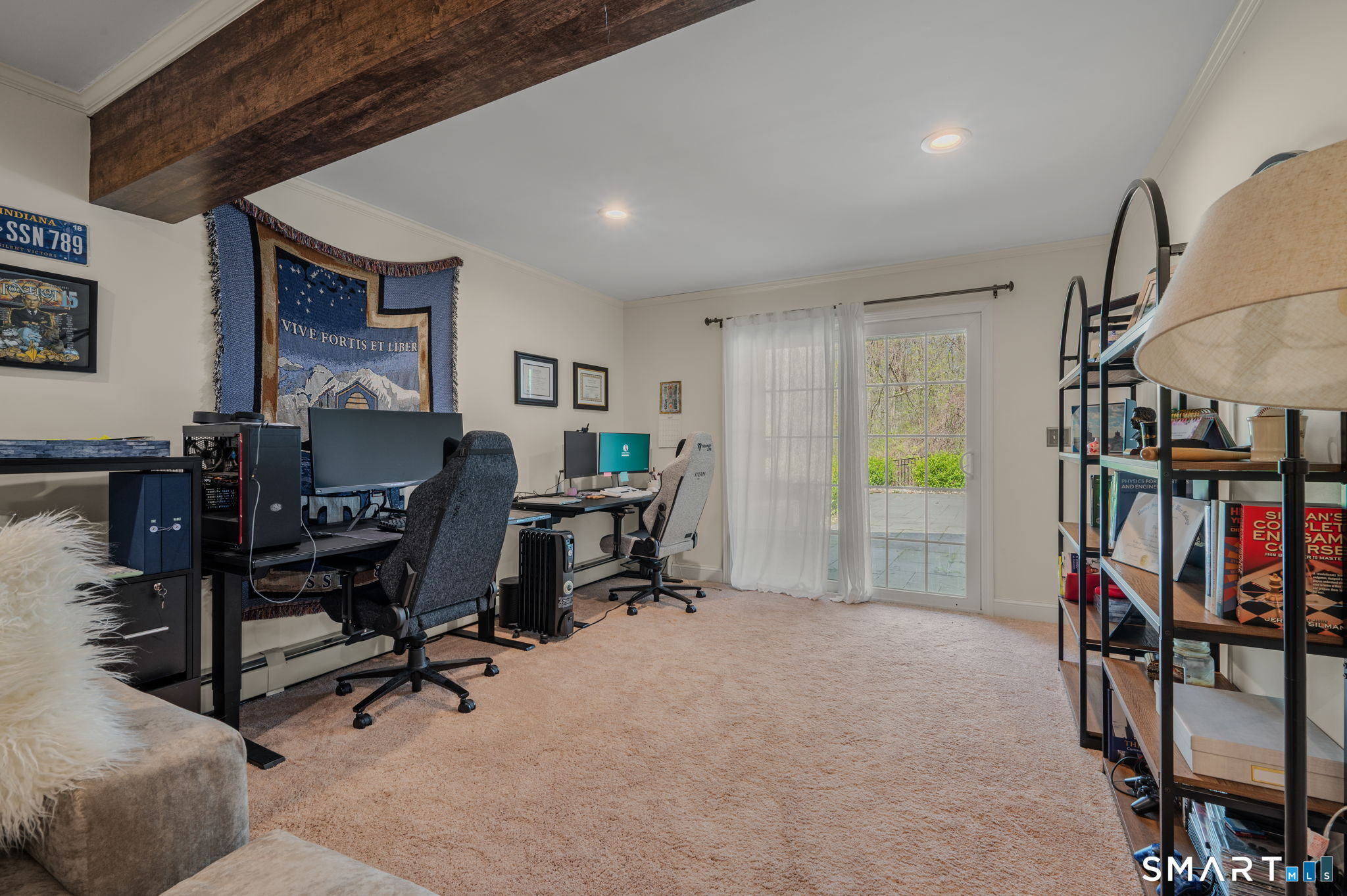 43 Church Hill Road Ledyard, CT 06339 - Photo 35 of 40