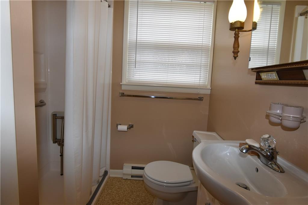 11941 West Sawmill Road Columbus, IN 47201 - Photo 11 of 18