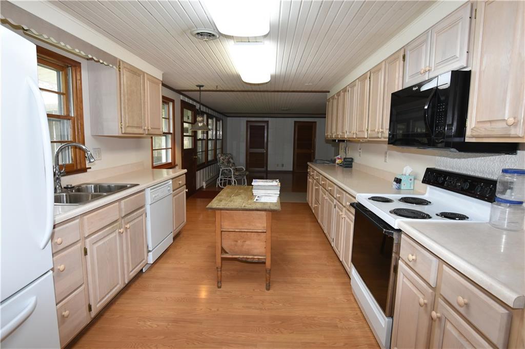 11941 West Sawmill Road Columbus, IN 47201 - Photo 12 of 18