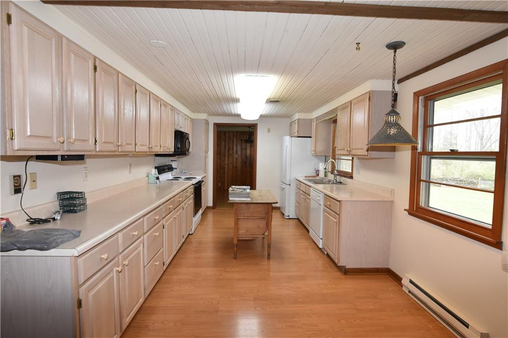 11941 West Sawmill Road Columbus, IN 47201 - Photo 13 of 18