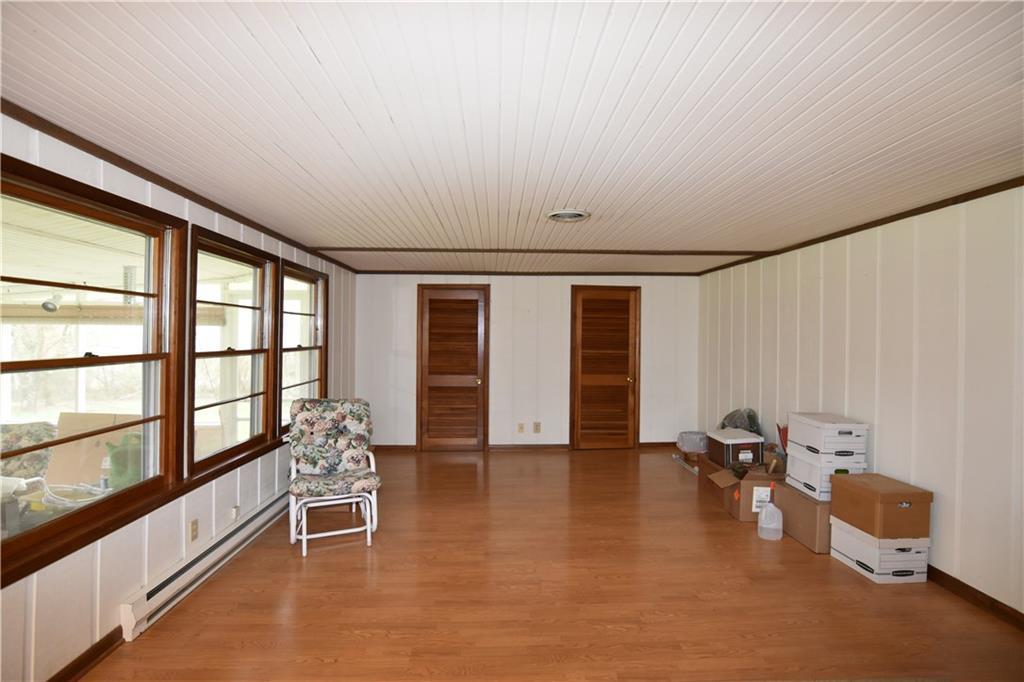11941 West Sawmill Road Columbus, IN 47201 - Photo 14 of 18