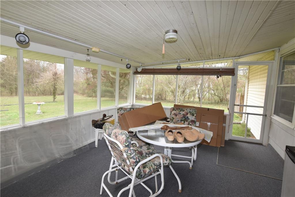 11941 West Sawmill Road Columbus, IN 47201 - Photo 15 of 18