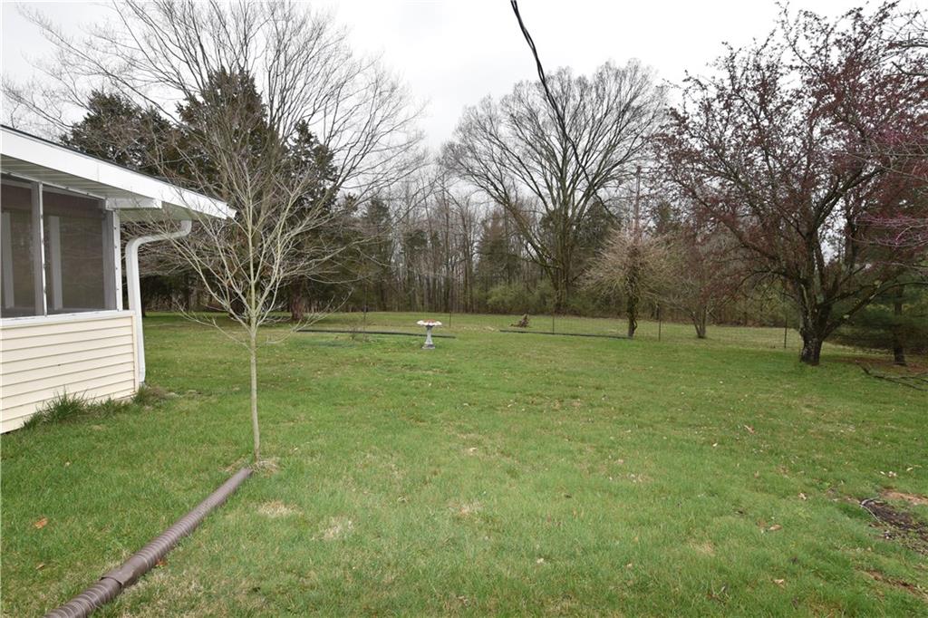 11941 West Sawmill Road Columbus, IN 47201 - Photo 16 of 18