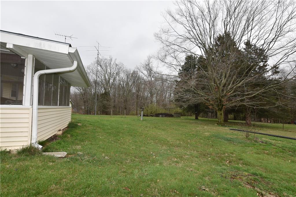 11941 West Sawmill Road Columbus, IN 47201 - Photo 17 of 18
