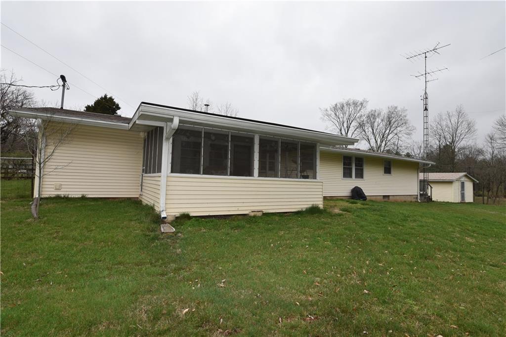 11941 West Sawmill Road Columbus, IN 47201 - Photo 18 of 18
