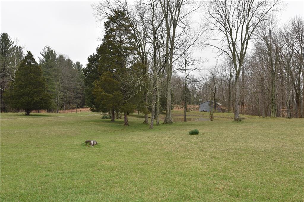 11941 West Sawmill Road Columbus, IN 47201 - Photo 3 of 18