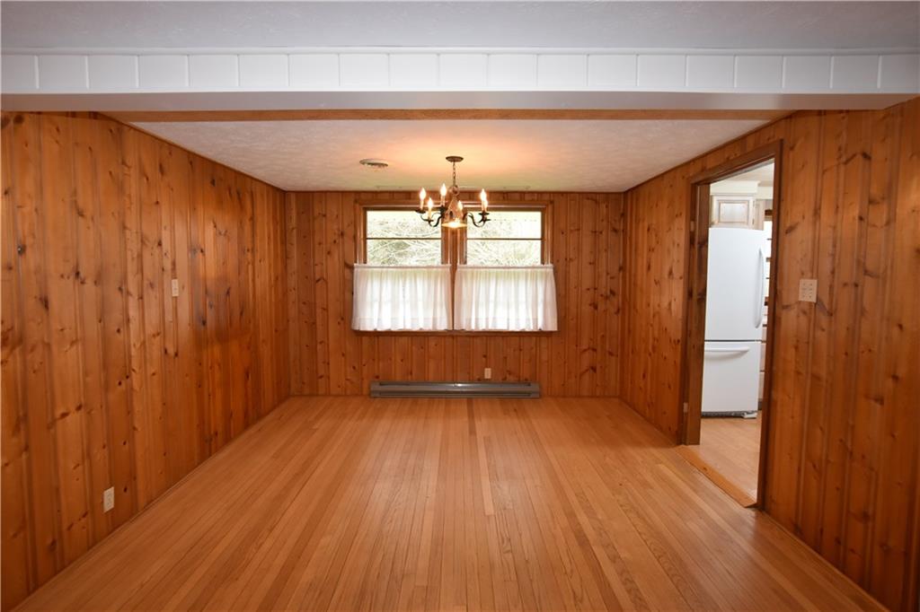 11941 West Sawmill Road Columbus, IN 47201 - Photo 6 of 18