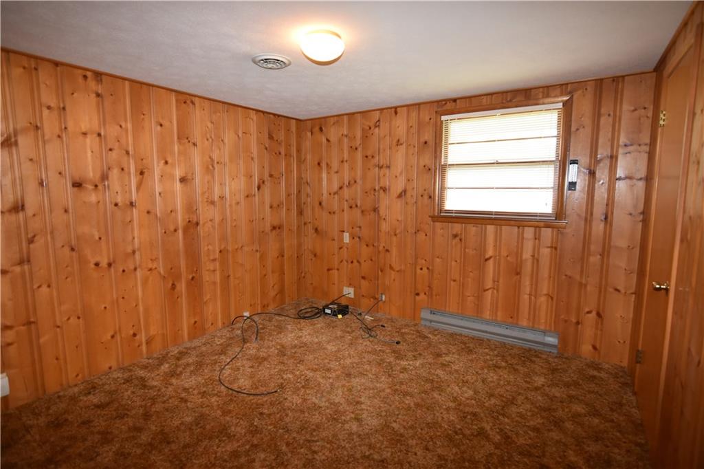 11941 West Sawmill Road Columbus, IN 47201 - Photo 7 of 18