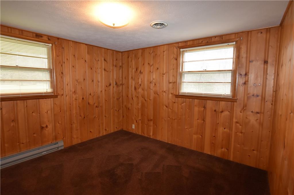 11941 West Sawmill Road Columbus, IN 47201 - Photo 8 of 18