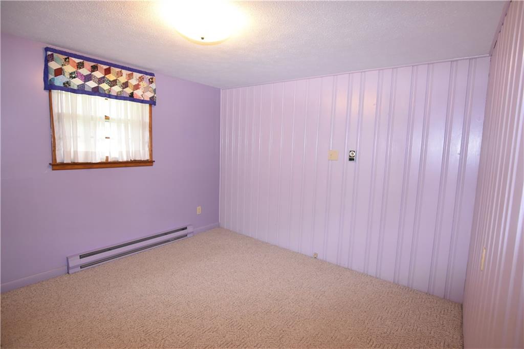 11941 West Sawmill Road Columbus, IN 47201 - Photo 9 of 18