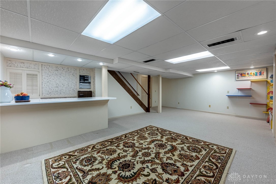 4951 Walnut Walk Kettering, OH 45429 - Photo 62 of 91