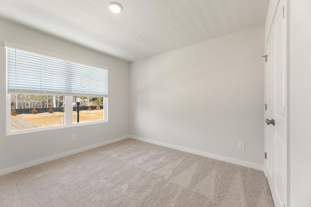 2686 Harbor Rdg Pass Gainesville, GA 30507 - Photo 12 of 22