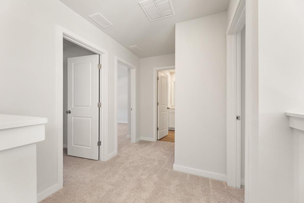 2686 Harbor Rdg Pass Gainesville, GA 30507 - Photo 15 of 22