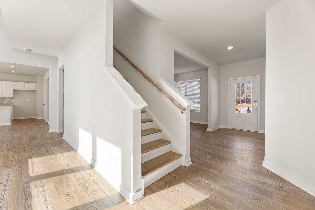 2686 Harbor Rdg Pass Gainesville, GA 30507 - Photo 16 of 22