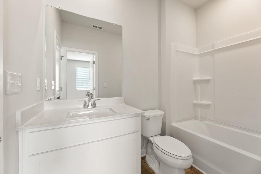 2686 Harbor Rdg Pass Gainesville, GA 30507 - Photo 18 of 22