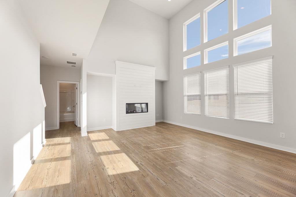 2686 Harbor Rdg Pass Gainesville, GA 30507 - Photo 20 of 22