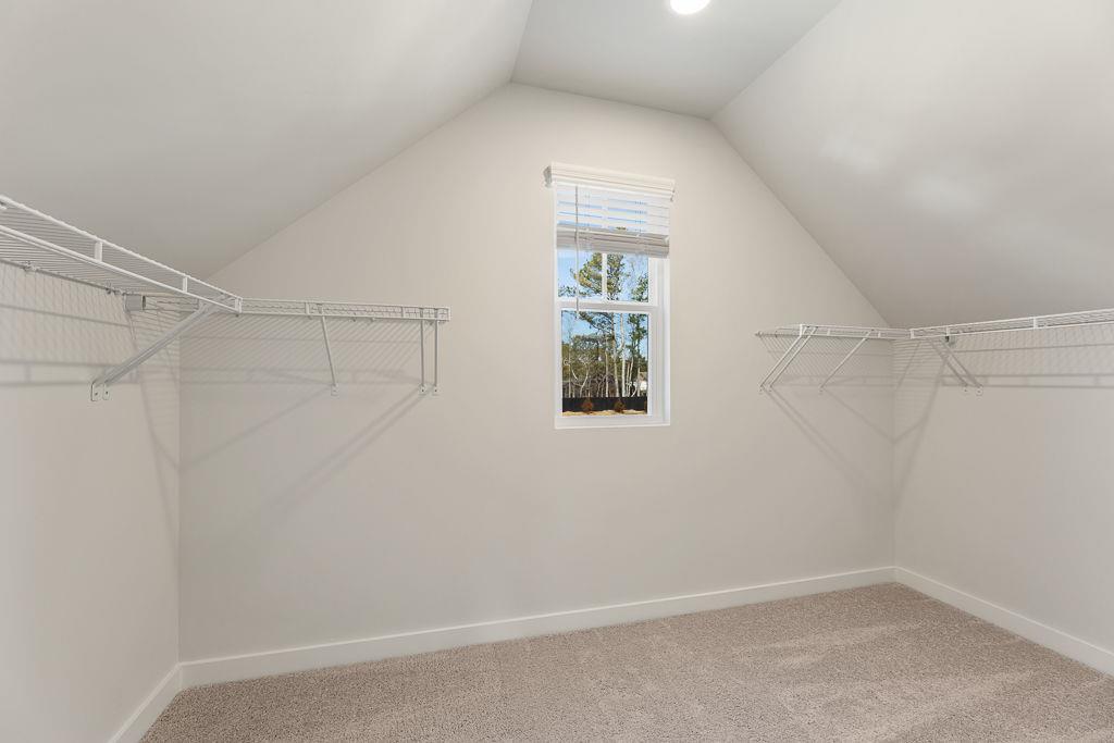 2686 Harbor Rdg Pass Gainesville, GA 30507 - Photo 4 of 22