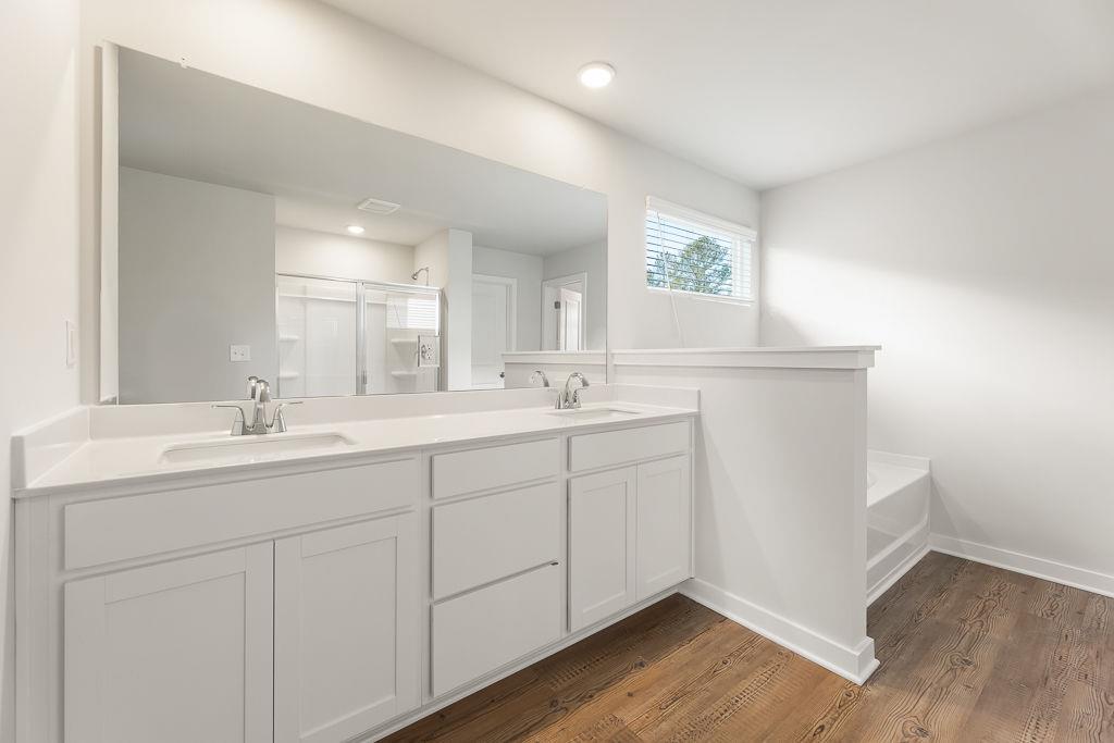 2686 Harbor Rdg Pass Gainesville, GA 30507 - Photo 6 of 22