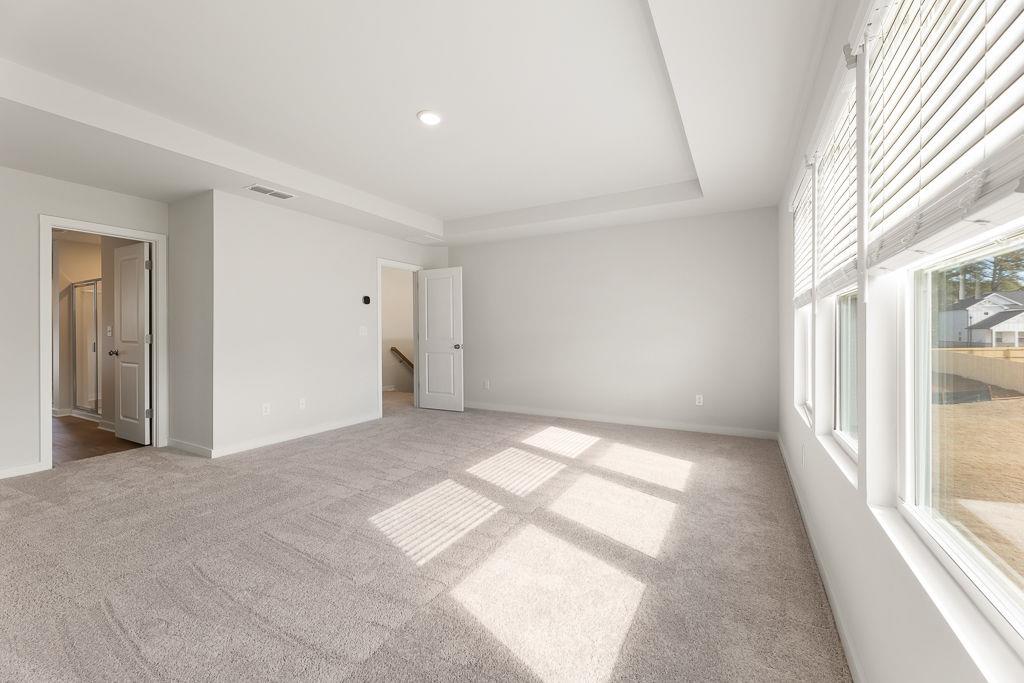 2686 Harbor Rdg Pass Gainesville, GA 30507 - Photo 7 of 22