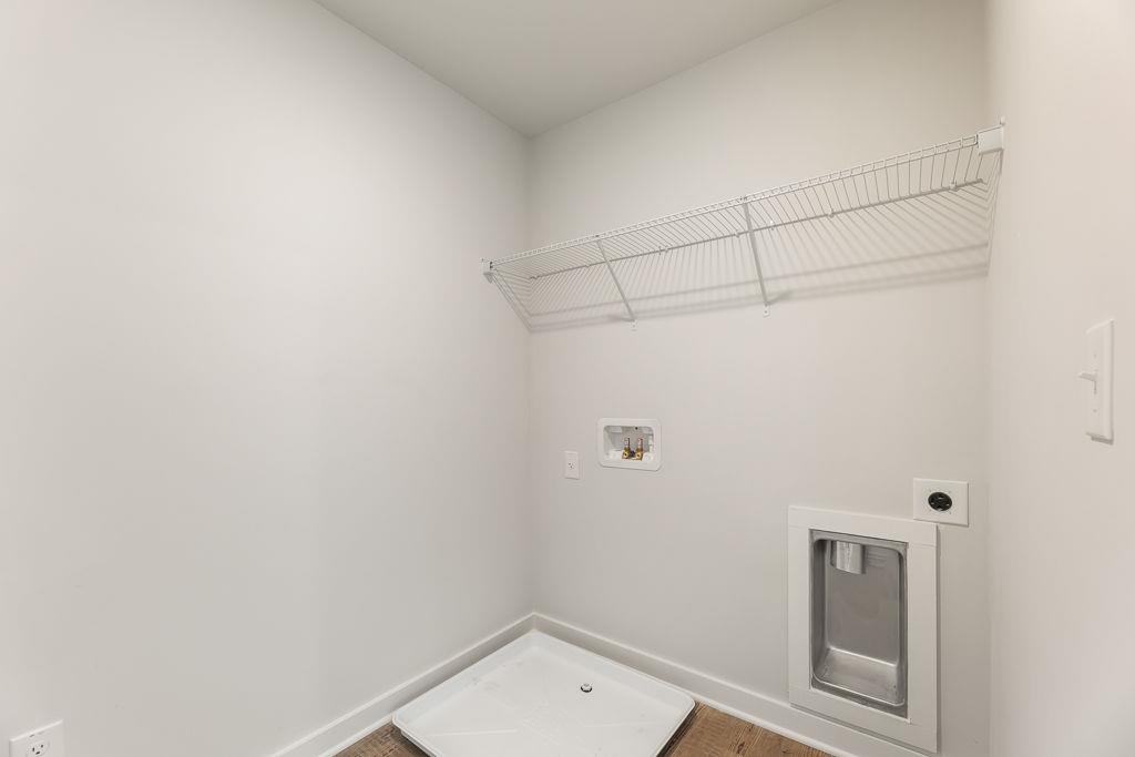 2686 Harbor Rdg Pass Gainesville, GA 30507 - Photo 9 of 22