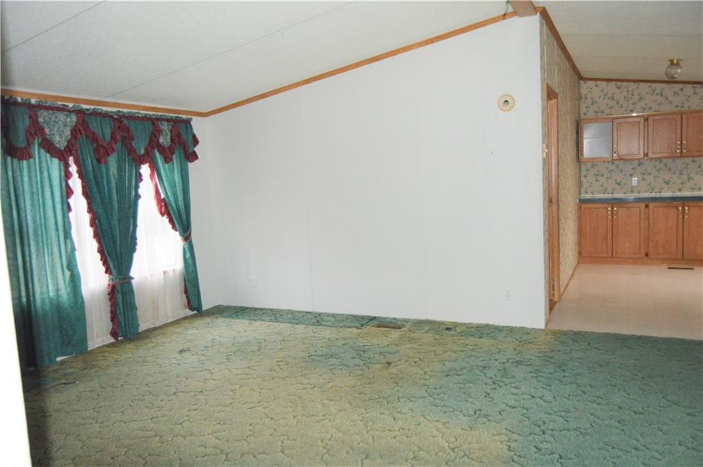 27 Nealey Road Northport, ME 04849 - Photo 7 of 20 Photo