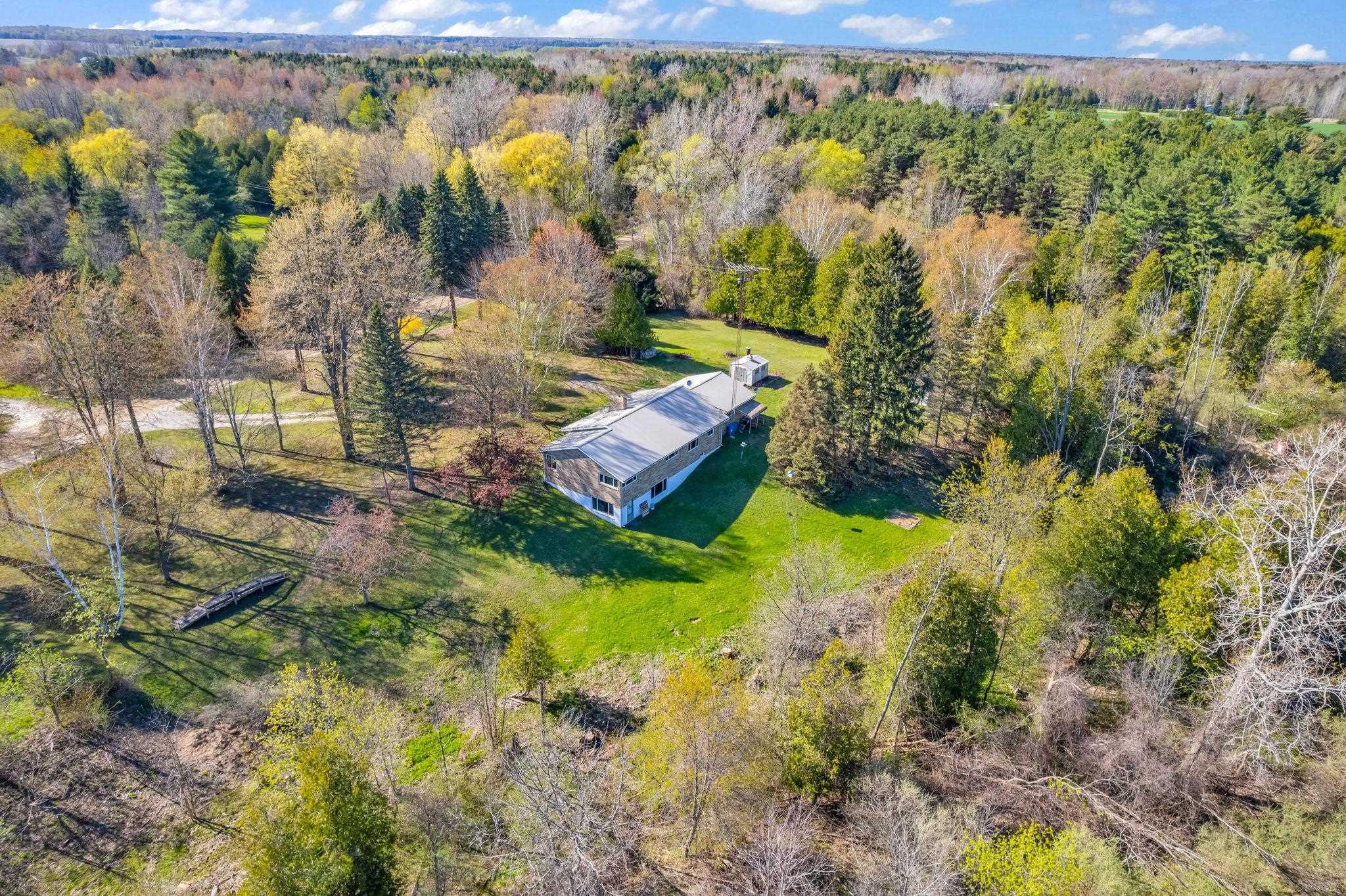 350 North Huron View Road Port Sanilac, MI 48469 - Photo 49 of 62 Gallery Image 49