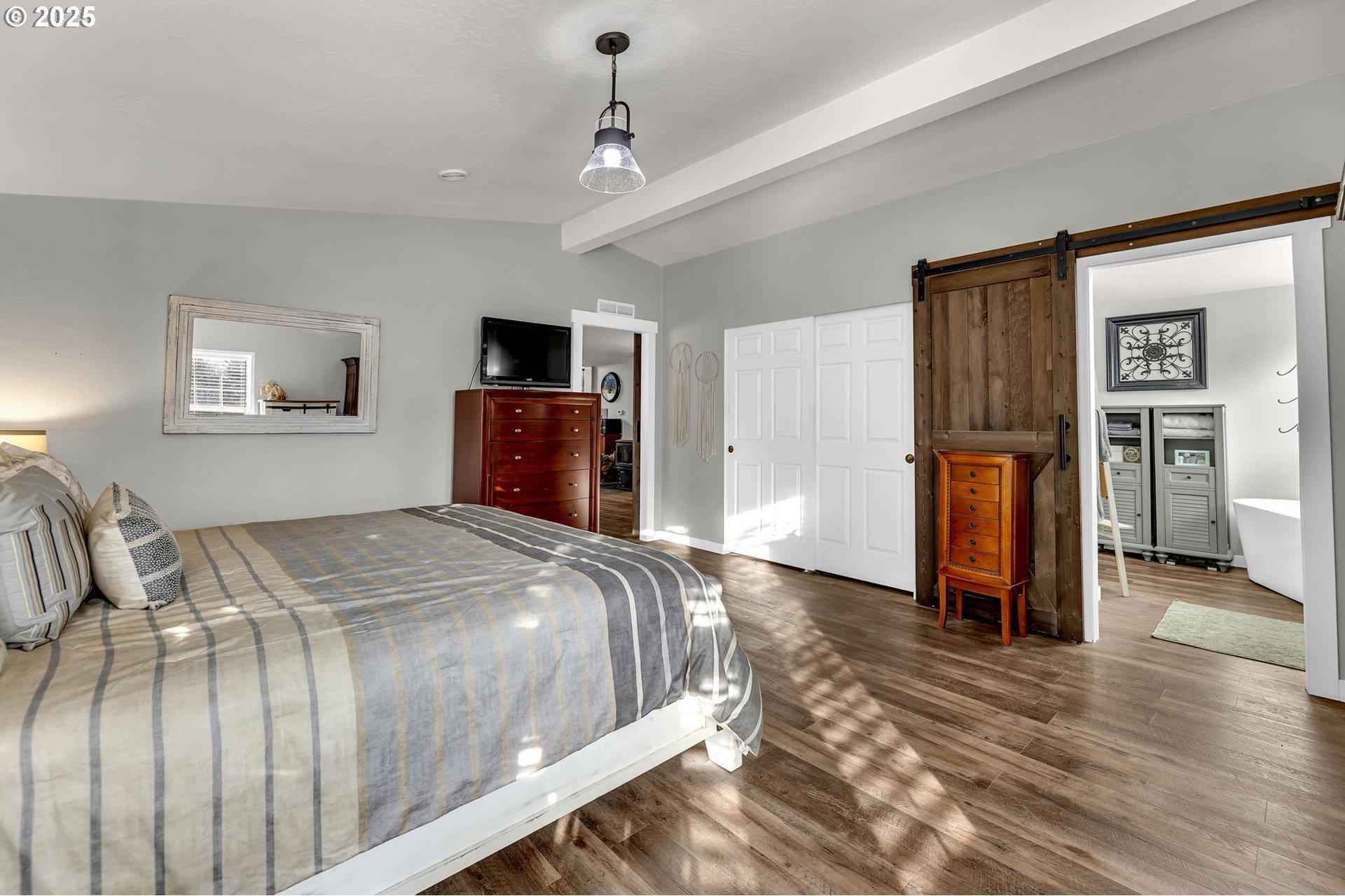 111 Mathany Road Carson, WA 98610 - Photo 26 of 39 Gallery Image 26