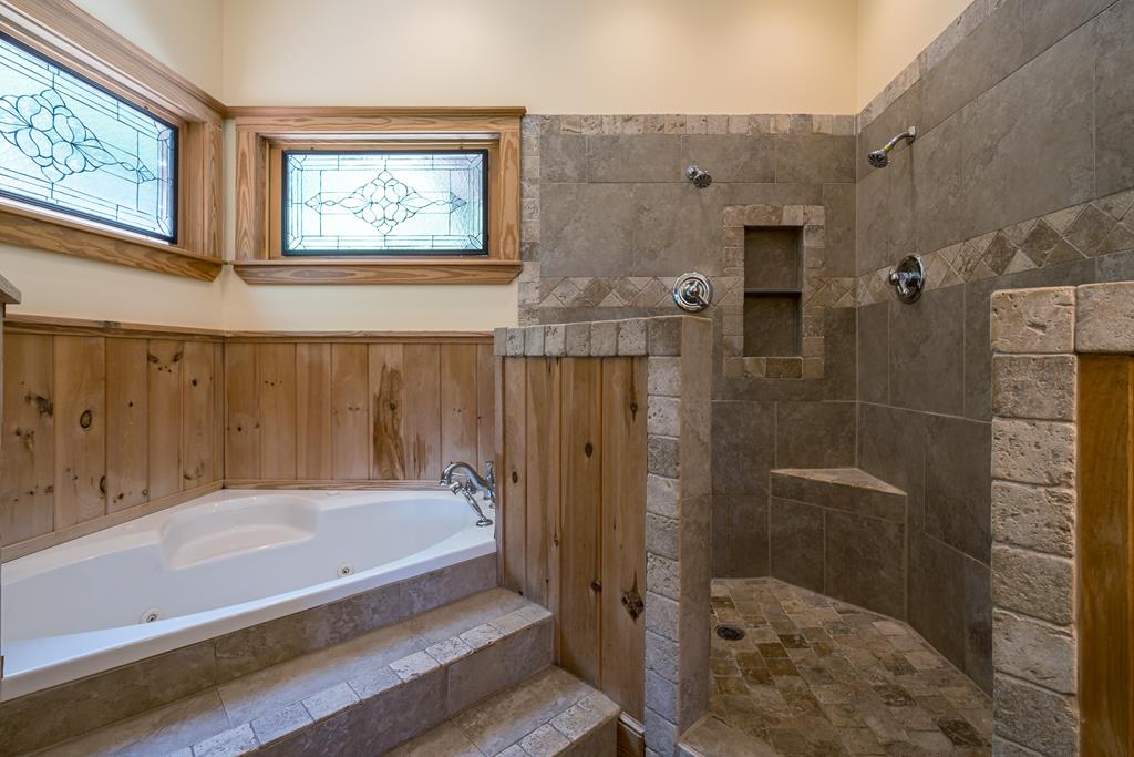 87 Riverview Lane Blue Ridge, GA 30513 - Photo 33 of 74 Gallery Image 33