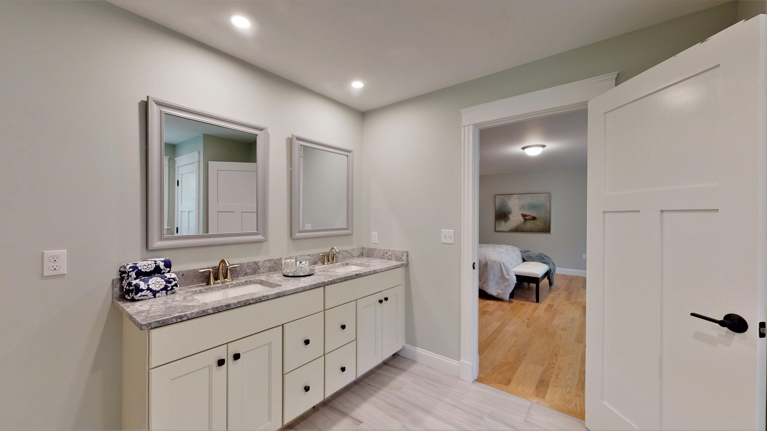 43 Brook Road Falmouth, ME 04105 - Photo 49 of 85 43-Brook-Road-Falmouth-12072020_135334