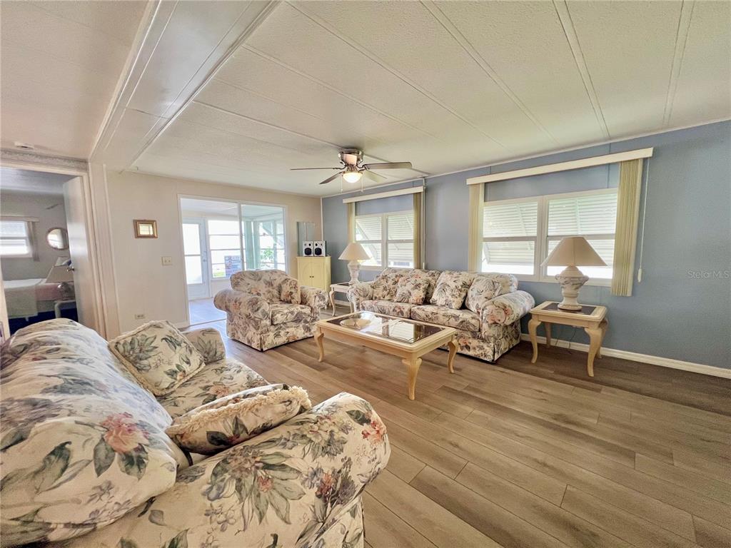 1100 South Belcher Road, Unit 261 Largo, FL 33771 - Photo 36 of 43 Gallery Image 36