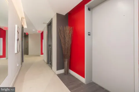 $415,000 | 1500 Pennsylvania Ave. Southeast, Unit 210, Washington, DC 20003